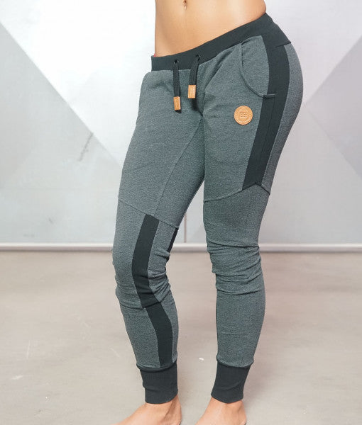 Jogger