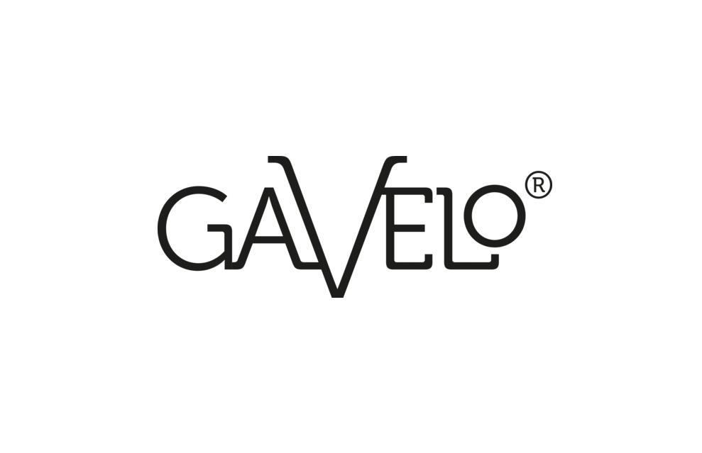 Gavelo