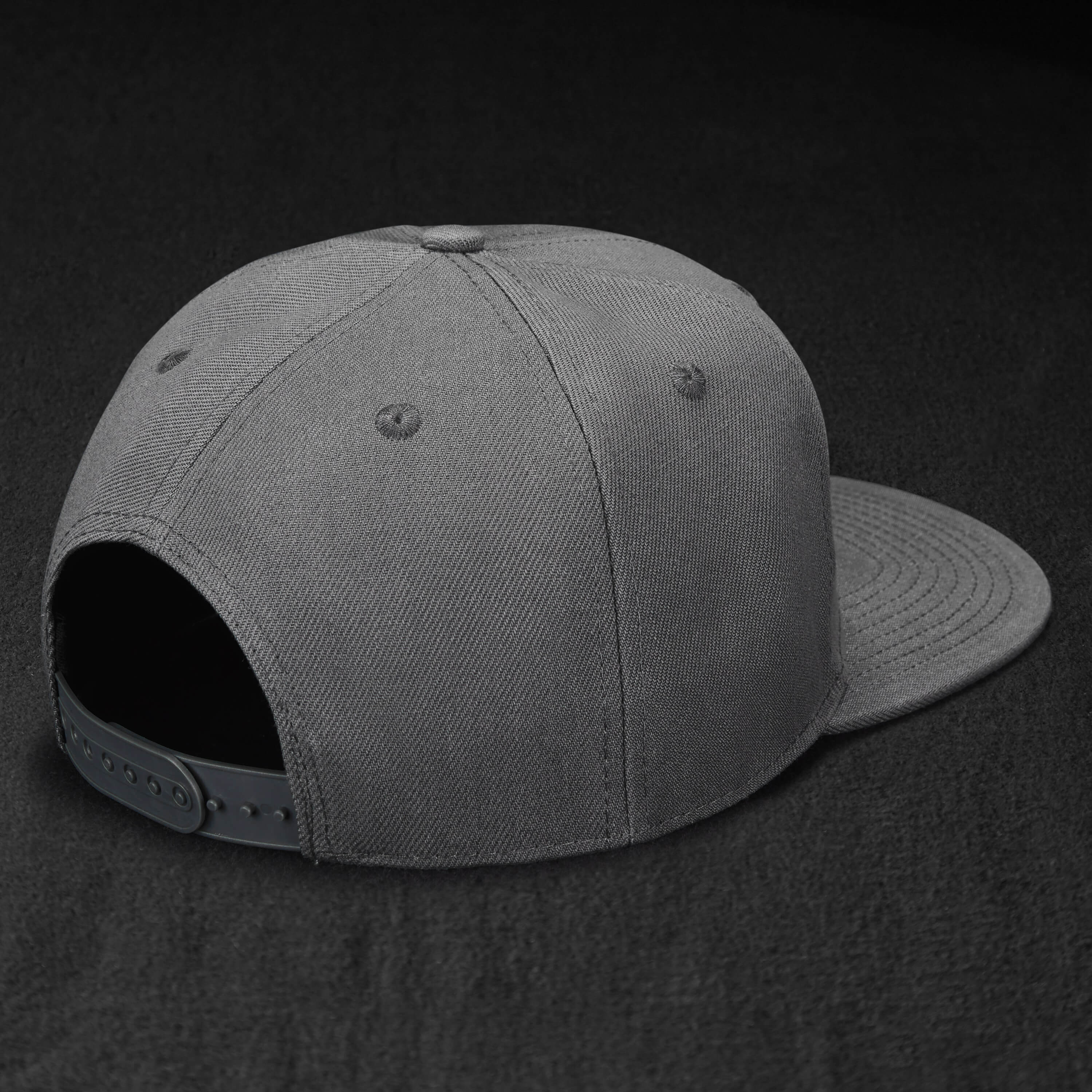 Snapback Cap herren