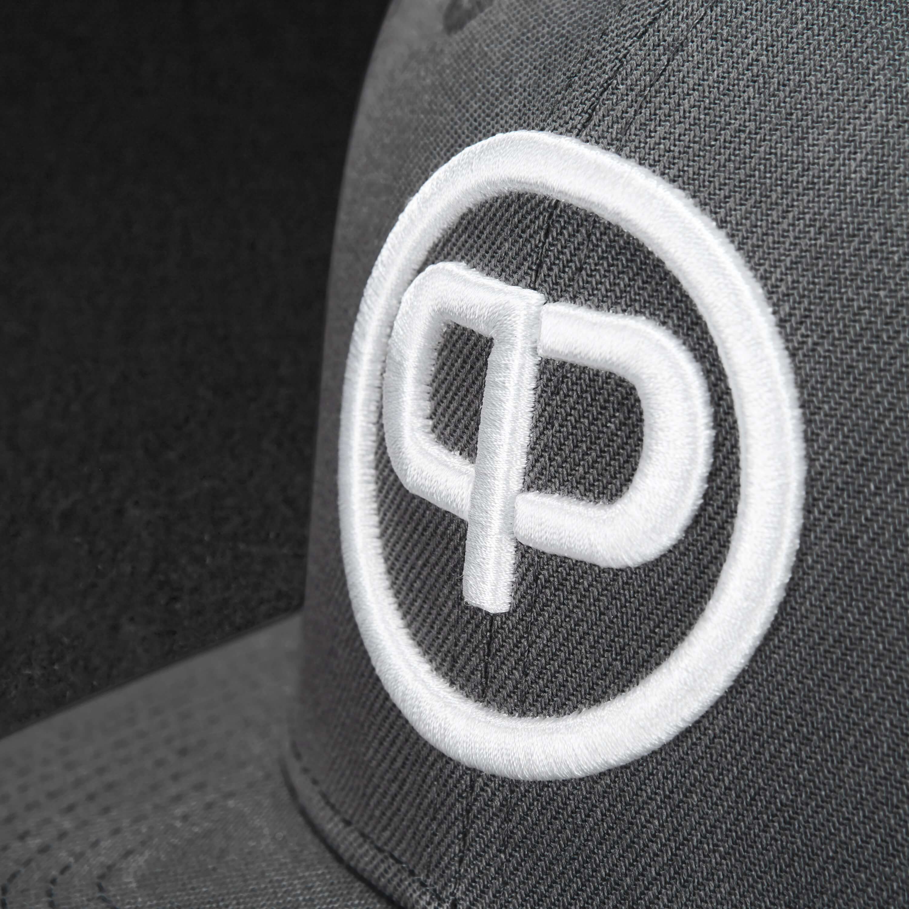 Angesagte Snapback Cap