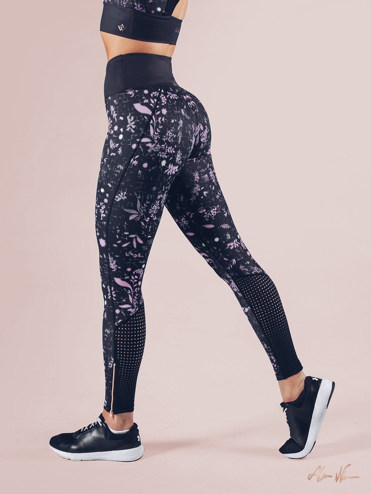 Workout discount empire leggings