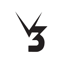 V3 Apparel
