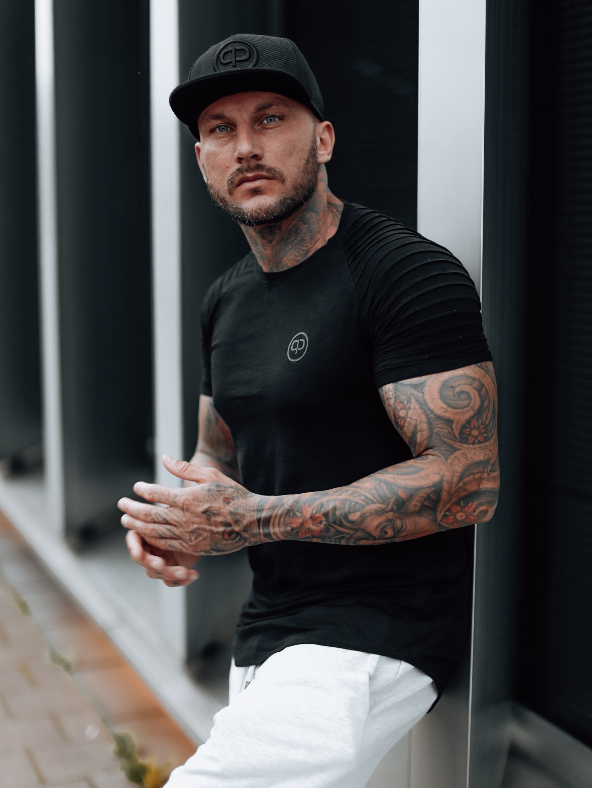 T-Shirts Fashion