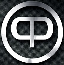 Pablo & Capone - Gutscheine / Gift Cards