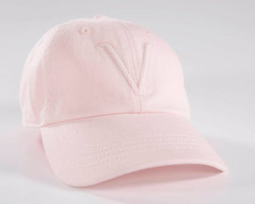Gavelo - Sports Cap - Pink - Vorderseite