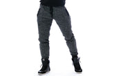 Sporthose - Grey