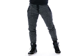 Sporthose - Grey