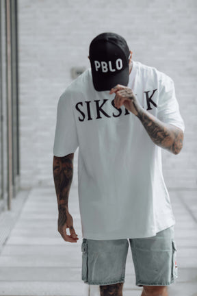 Pablo & Capone Basecap
