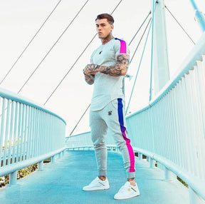 SikSilk