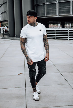 T-Shirts Mode