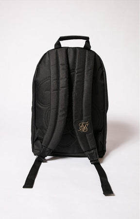 Siksilk backpack shop
