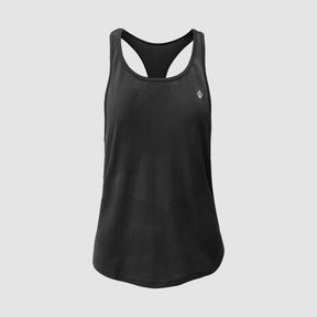 Workout Empire - Camo Tank - Obsidian - Beispiel