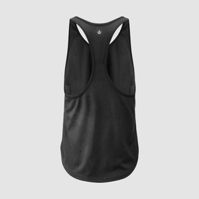 Workout Empire - Camo Tank - Obsidian - Beispiel 3