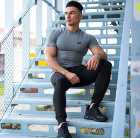 XXL Nutrition Shirt